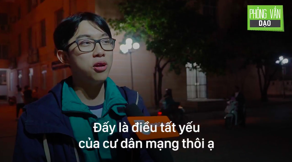 Các bạn học sinh nghĩ gì về Tiếng Việt và Tiếq Việt? Các bạn học sinh nghĩ gì về Tiếng Việt và Tiếq Việt?