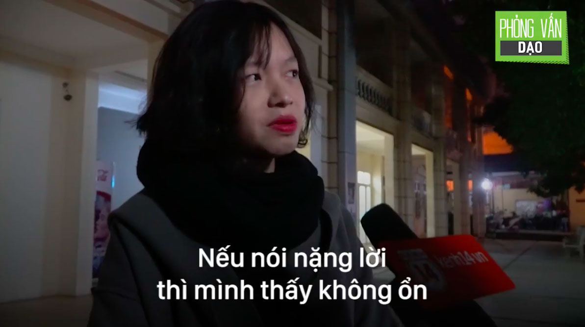 Các bạn học sinh nghĩ gì về Tiếng Việt và Tiếq Việt? Các bạn học sinh nghĩ gì về Tiếng Việt và Tiếq Việt?