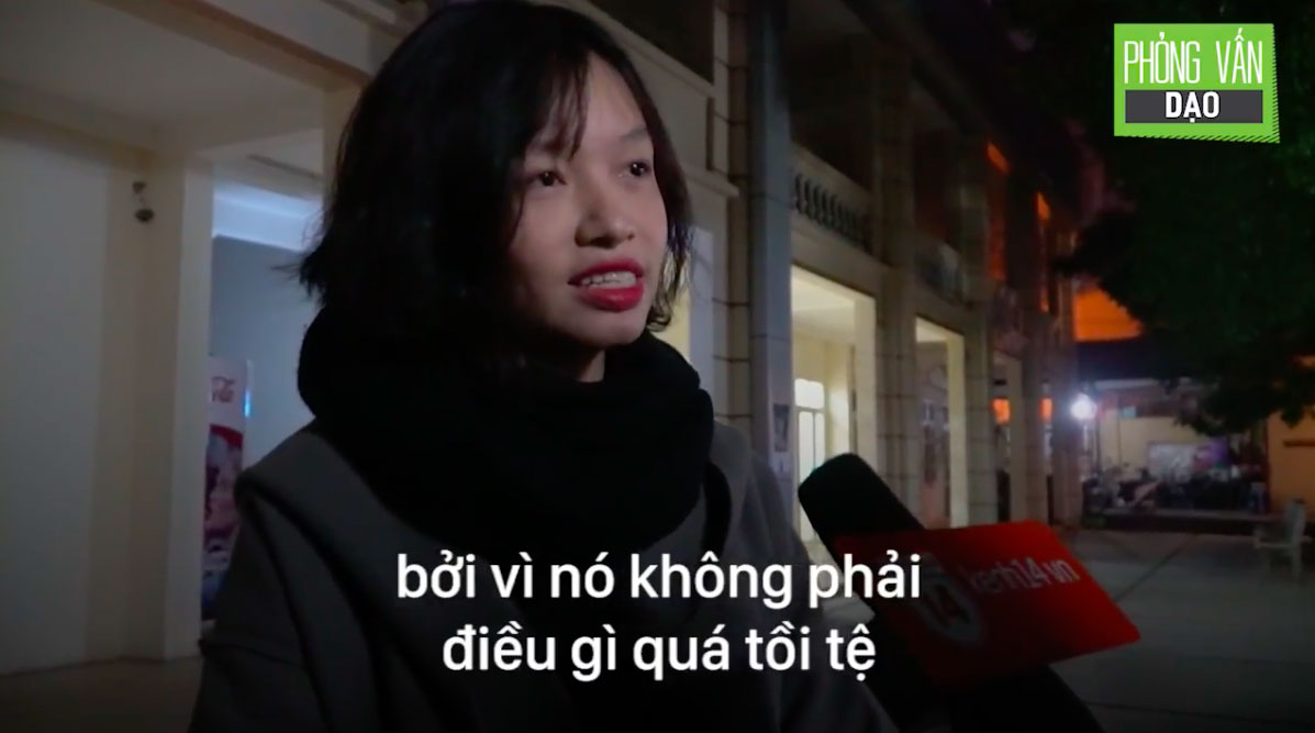 Các bạn học sinh nghĩ gì về Tiếng Việt và Tiếq Việt? Các bạn học sinh nghĩ gì về Tiếng Việt và Tiếq Việt?
