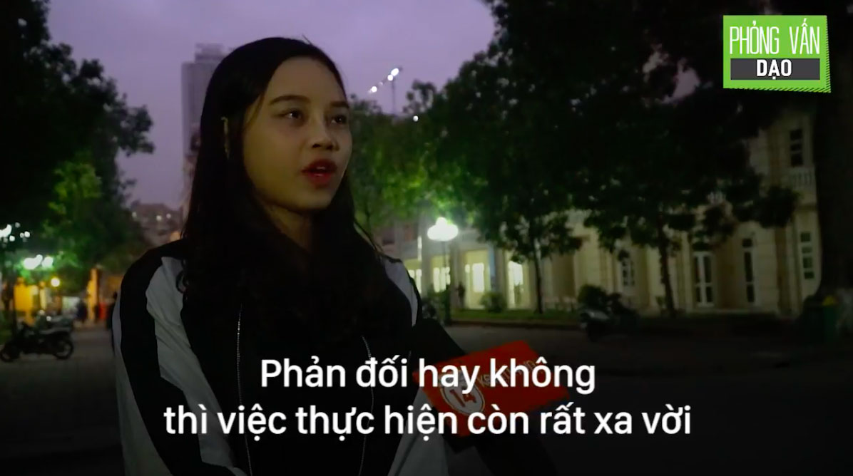 Các bạn học sinh nghĩ gì về Tiếng Việt và Tiếq Việt? Các bạn học sinh nghĩ gì về Tiếng Việt và Tiếq Việt?