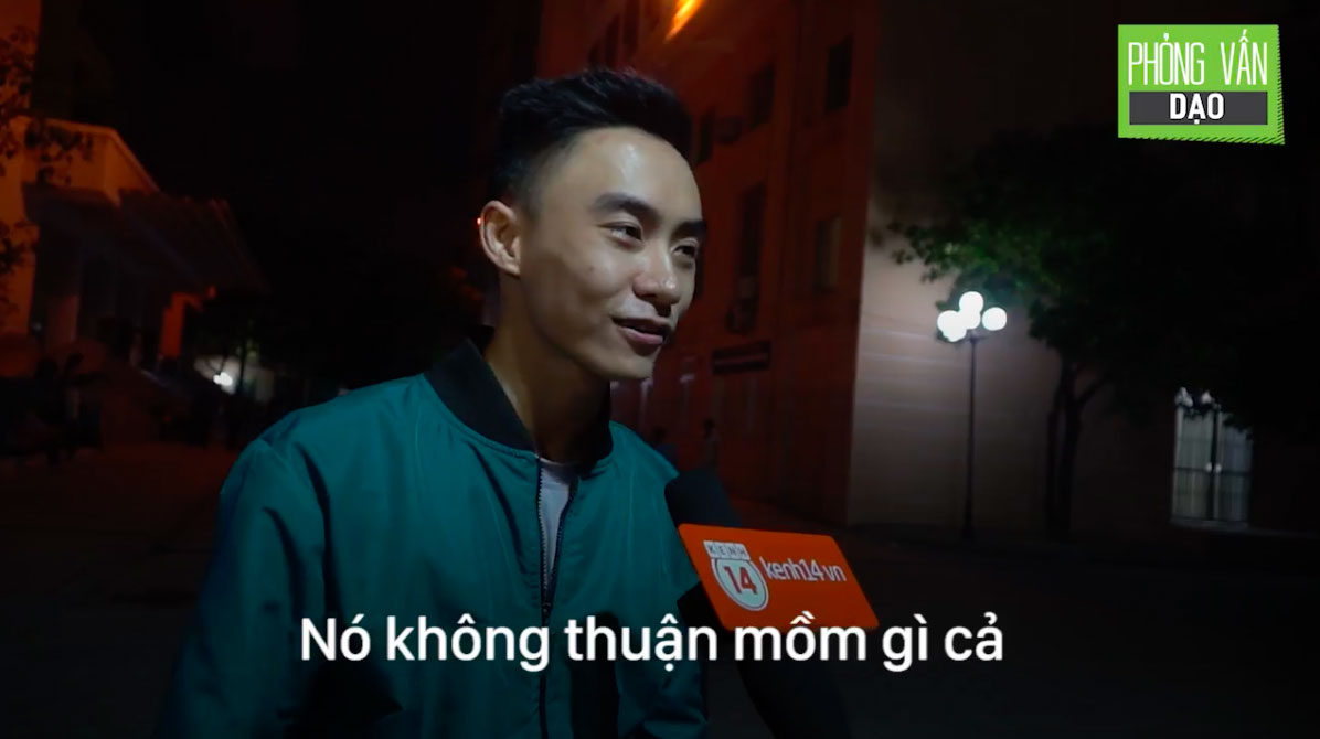 Các bạn học sinh nghĩ gì về Tiếng Việt và Tiếq Việt? Các bạn học sinh nghĩ gì về Tiếng Việt và Tiếq Việt?