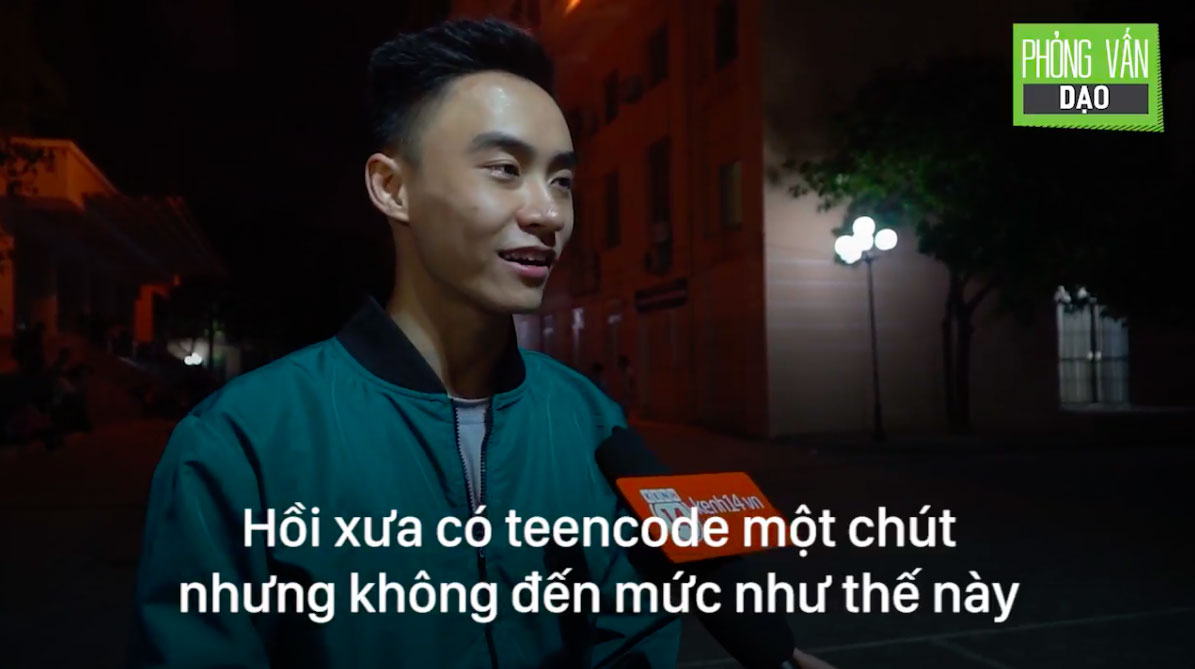 Các bạn học sinh nghĩ gì về Tiếng Việt và Tiếq Việt? Các bạn học sinh nghĩ gì về Tiếng Việt và Tiếq Việt?