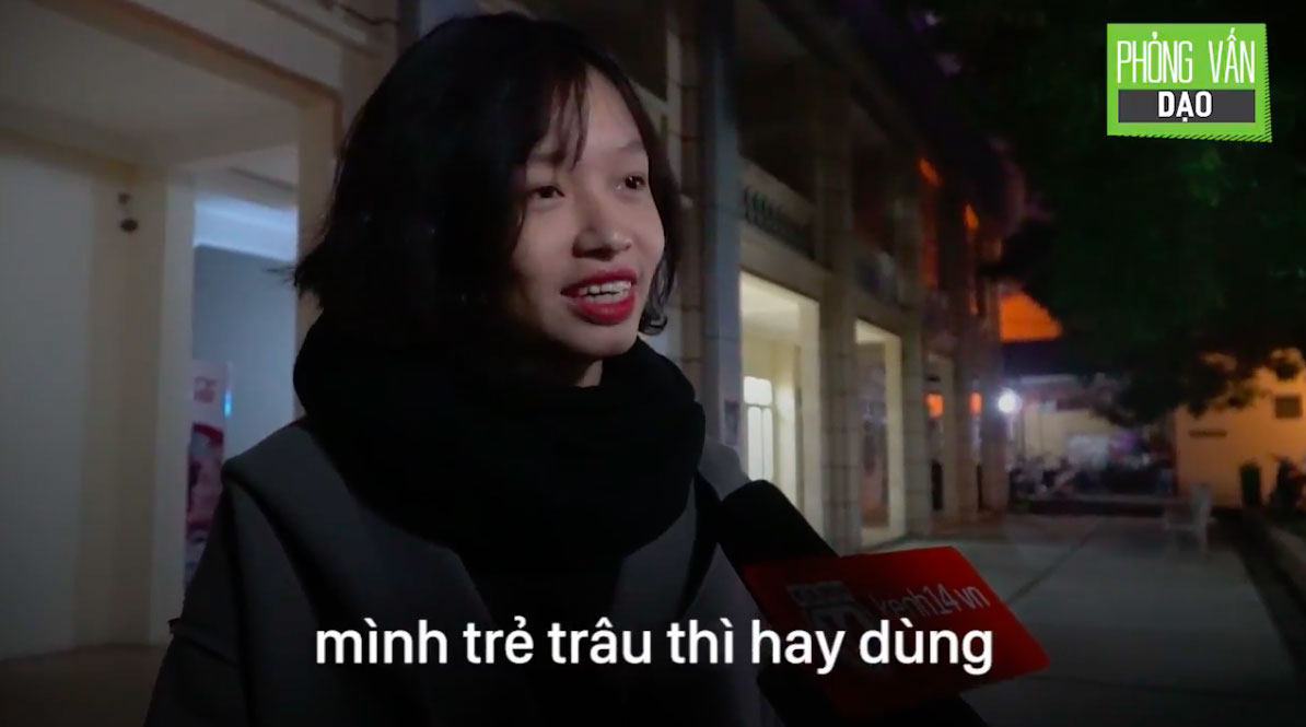 Các bạn học sinh nghĩ gì về Tiếng Việt và Tiếq Việt? Các bạn học sinh nghĩ gì về Tiếng Việt và Tiếq Việt?