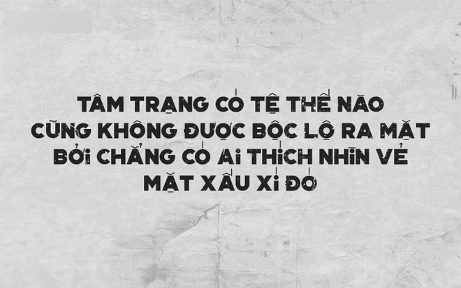 14 điều đúc kết về cuộc đời, nhiều người trong chúng ta sẽ thấy cần phải tiếp thu