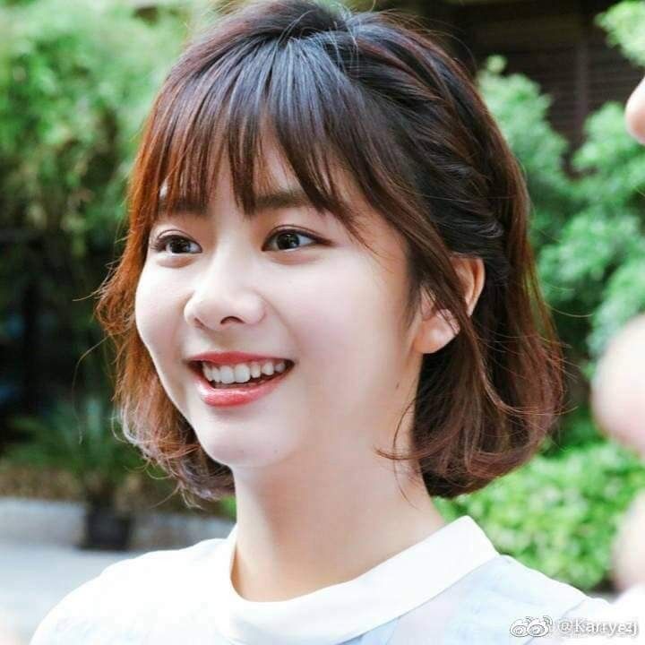 Tử vi mới nhất Thứ Năm ngày 30/11/2017 của 12 cung hoàng đạo cực chuẩn, cực thú vị