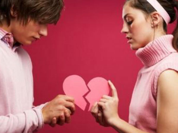 Có nên chờ đợi khi anh đã là chồng người