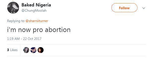 Mẹ trẻ Úc vừa chia sẻ ảnh siêu âm, cư dân mạng liền hốt hoảng gọi đứa trẻ trong bụng cô là “ác quỷ”