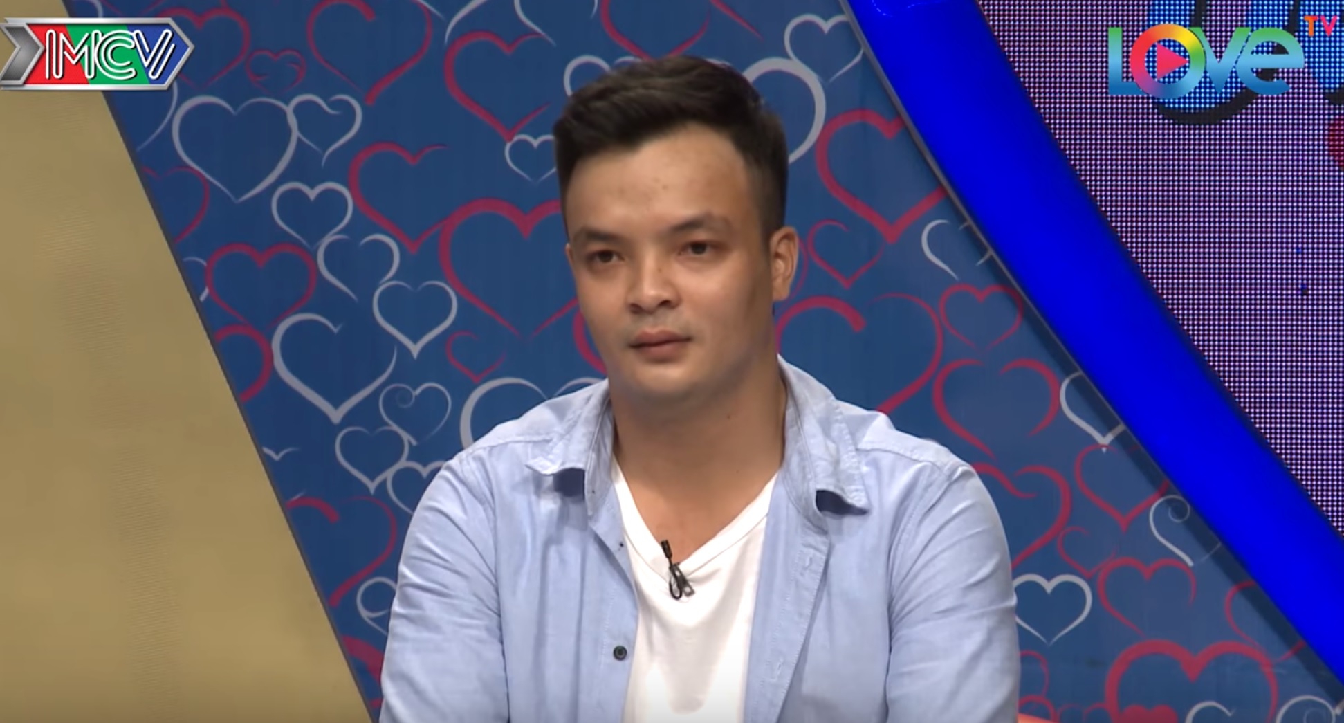 Cô gái khiến nhiều người muốn cưới nhất BMHH vừa nhận được màn tỏ tình cực lãng mạn!