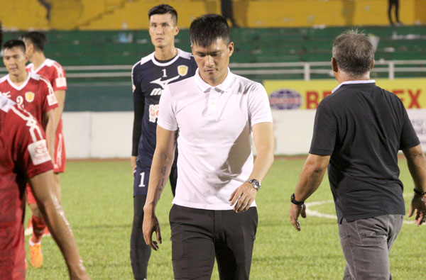 Công chúa Bánh Gạo nhà Công Vinh khiến nhiều người bất ngờ vì lớn nhanh