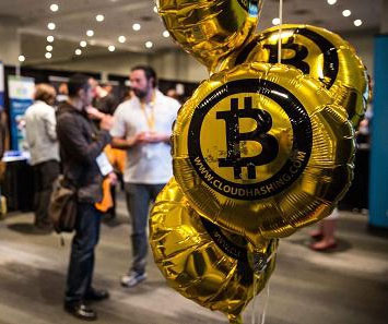 Cha đẻ bí ẩn của Bitcoin có thể sở hữu tài sản hơn 6 tỷ USD