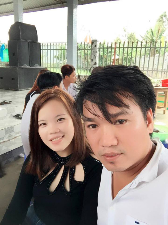 Ế chỏng ế chơ, tới 30 bỗng đổi đời vì lấy được chồng soái ca chăm chăm giục vợ đi spa, giành hết việc nhà