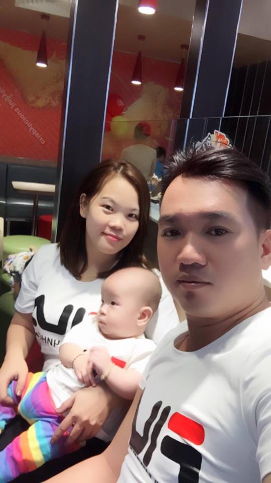 Ế chỏng ế chơ, tới 30 bỗng đổi đời vì lấy được chồng soái ca chăm chăm giục vợ đi spa, giành hết việc nhà Ế chỏng ế chơ, tới 30 bỗng đổi đời vì lấy được chồng soái ca chăm chăm giục vợ đi spa, giành hết việc nhà