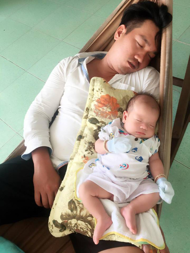 Ế chỏng ế chơ, tới 30 bỗng đổi đời vì lấy được chồng soái ca chăm chăm giục vợ đi spa, giành hết việc nhà