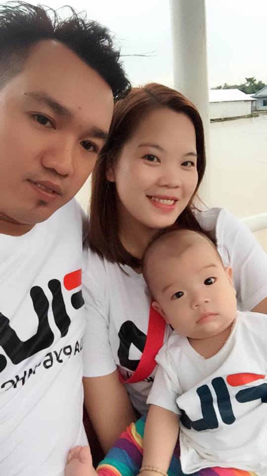 Ế chỏng ế chơ, tới 30 bỗng đổi đời vì lấy được chồng soái ca chăm chăm giục vợ đi spa, giành hết việc nhà