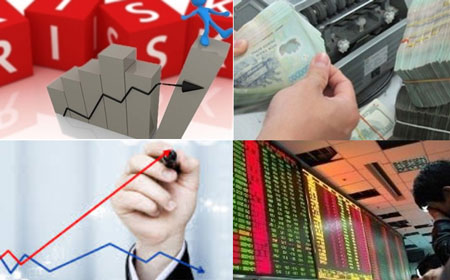 Nhà Cường đôla, tỷ phú Trịnh Văn Quyết: Điều chưa từng có Nhà Cường đôla, tỷ phú Trịnh Văn Quyết: Điều chưa từng có
