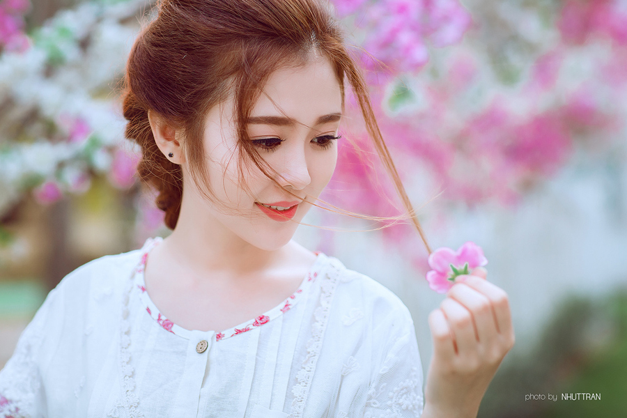 Tử vi mới nhất Thứ Ba ngày 31/10/2017 của 12 cung hoàng đạo cực chuẩn, cực thú vị