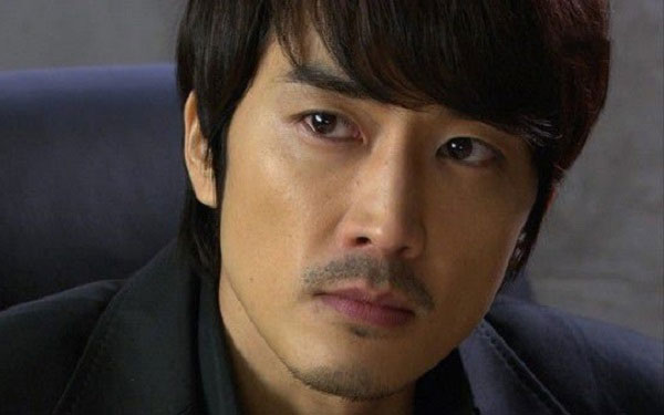 Vợ tôi đã rút hết tiền tiết kiệm để sang Hàn Quốc “tiễn chồng lên xe bông”