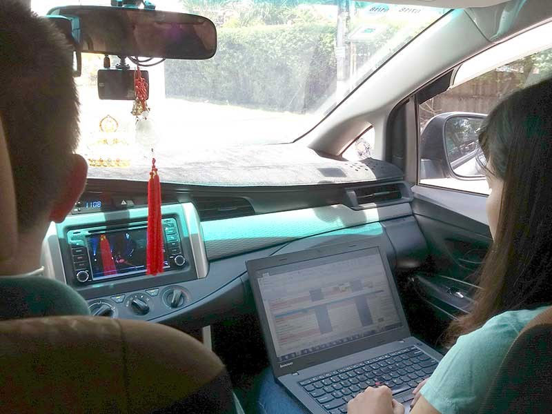 Khai tử’ 4 tỉ hóa đơn giấy: Được không?