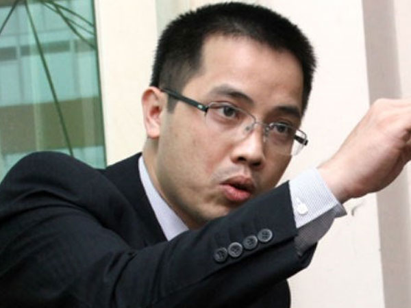 Khai tử’ 4 tỉ hóa đơn giấy: Được không?