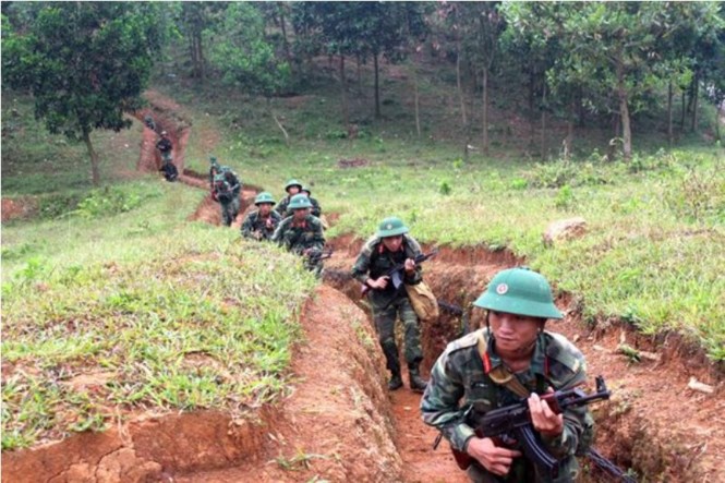 Những chính sách nổi bật có hiệu lực từ tháng 11