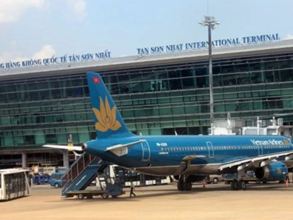 Những chính sách nổi bật có hiệu lực từ tháng 11