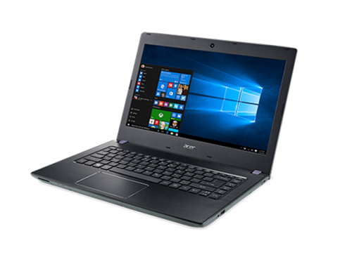 5 laptop dùng chip Core i thế hệ 8 mới nhất ở Việt Nam 5 laptop dùng chip Core i thế hệ 8 mới nhất ở Việt Nam