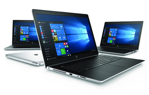 5 laptop dùng chip Core i thế hệ 8 mới nhất ở Việt Nam 5 laptop dùng chip Core i thế hệ 8 mới nhất ở Việt Nam