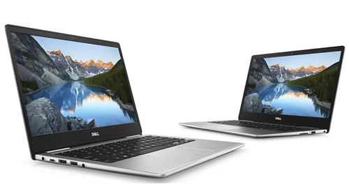 5 laptop dùng chip Core i thế hệ 8 mới nhất ở Việt Nam 5 laptop dùng chip Core i thế hệ 8 mới nhất ở Việt Nam