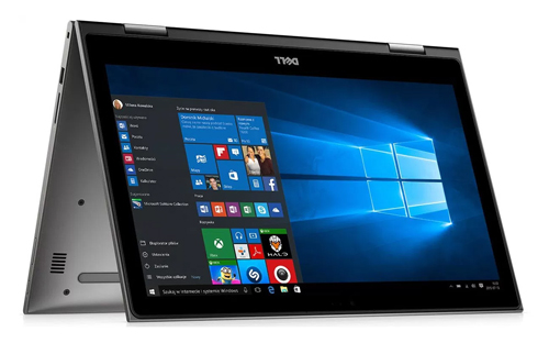 5 laptop dùng chip Core i thế hệ 8 mới nhất ở Việt Nam 5 laptop dùng chip Core i thế hệ 8 mới nhất ở Việt Nam