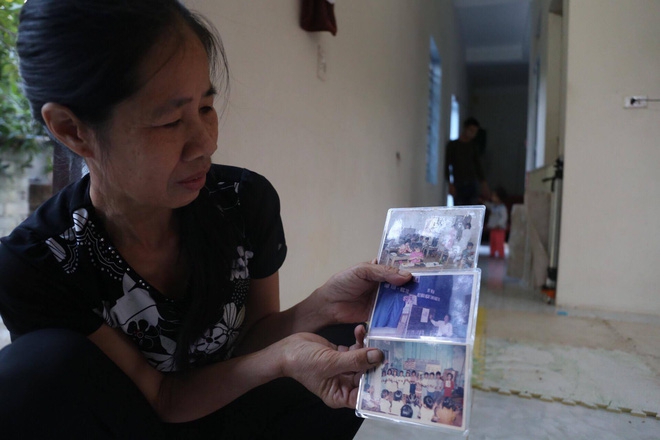 Hà Nội: Giáo viên mầm non 40 năm đứng lớp nhận lương hưu 1,1 triệu đồng