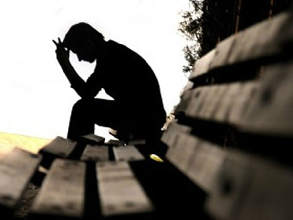 Vợ thú nhận con thứ hai là kết quả khi qua lại với sếp