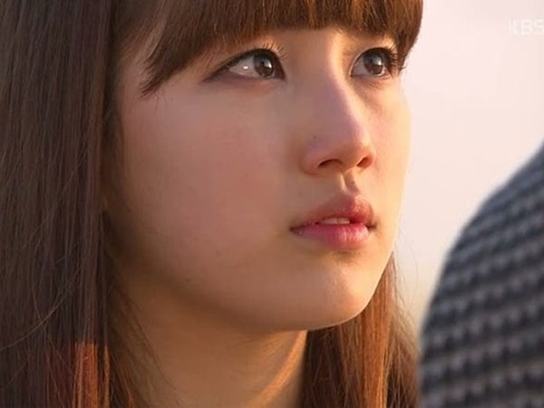 Câu nói của bố chồng khiến tôi quyết định tha thứ cho chồng tội ngoại tình