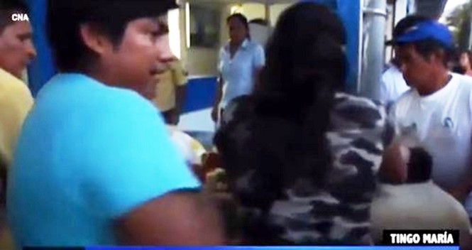 Nghi người nhà chết oan sau khi thở lại ở đám tang, gia đình đòi điều tra