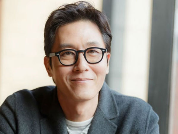 Cảnh sát công bố nguyên nhân cái chết của Kim Joo Hyuk