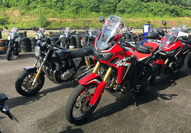 Tháng 10/2017 thị trường Việt Nam chi hơn 135 triệu USD nhập khẩu ôô