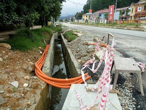 Phát ngôn phản cảm và gây sốc của Giám đốc BQL Dự án Đầu tư Xây dựng Công trình Giao thông tỉnh Thừa Thiên Huế