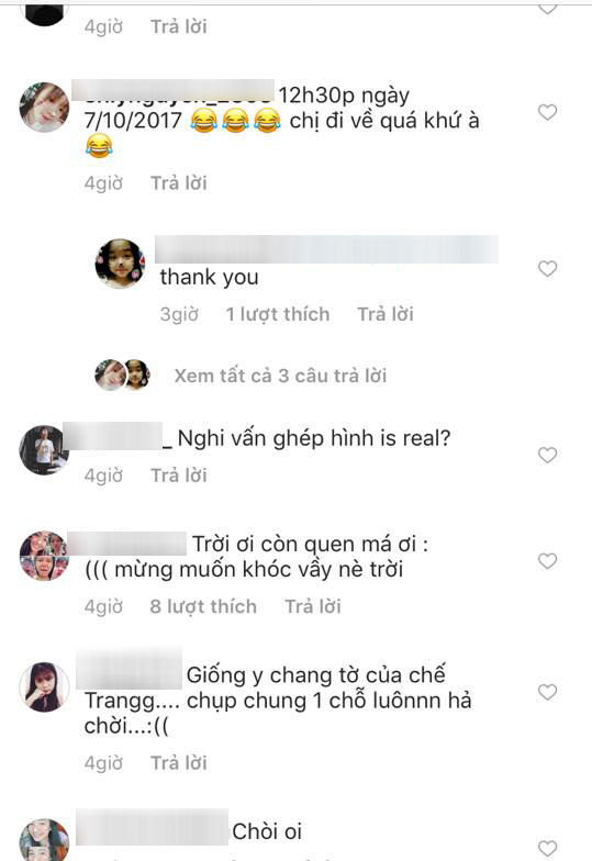 Mặc nghi vấn chia tay, Diệu Nhi - Anh Tú vẫn cùng nhau đi du lịch Hàn Quốc