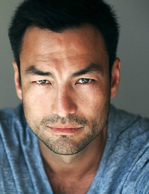 Choáng ngợp với dàn khách mời đẳng cấp từ Á sang Âu đến dự đám cưới Song - Song