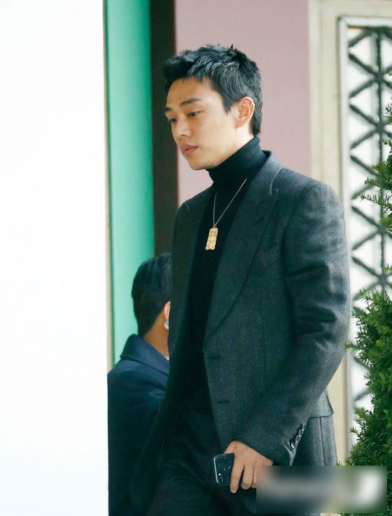 Dàn siêu sao châu Á đến dự đám cưới thế kỷ Song - Song Dàn siêu sao châu Á đến dự đám cưới thế kỷ Song - Song