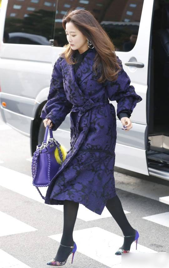 Dàn siêu sao châu Á đến dự đám cưới thế kỷ Song - Song