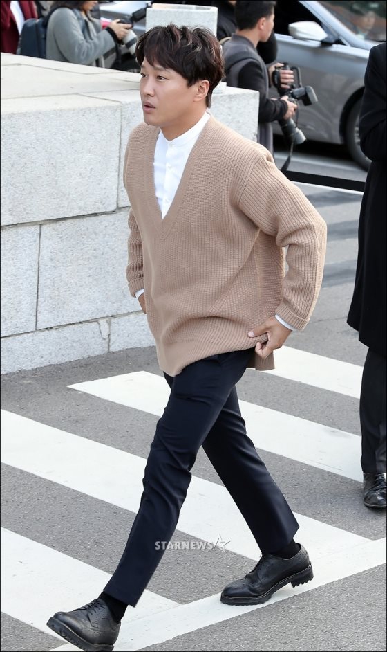 Dàn siêu sao châu Á đến dự đám cưới thế kỷ Song - Song