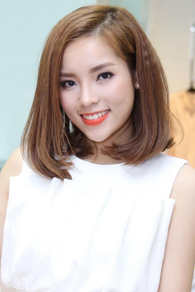 Rõ ràng là môi tều thế kia mà sao Việt nào cũng chối đây đẩy khi dính nghi vấn đụng chạm dao kéo Rõ ràng là môi tều thế kia mà sao Việt nào cũng chối đây đẩy khi dính nghi vấn đụng chạm dao kéo