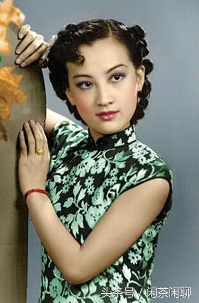 9 đại mỹ nhân xưa đẹp nghiêng nước nghiêng thành hơn cả Phạm Băng Băng, Lưu Diệc Phi 9 đại mỹ nhân xưa đẹp nghiêng nước nghiêng thành hơn cả Phạm Băng Băng, Lưu Diệc Phi