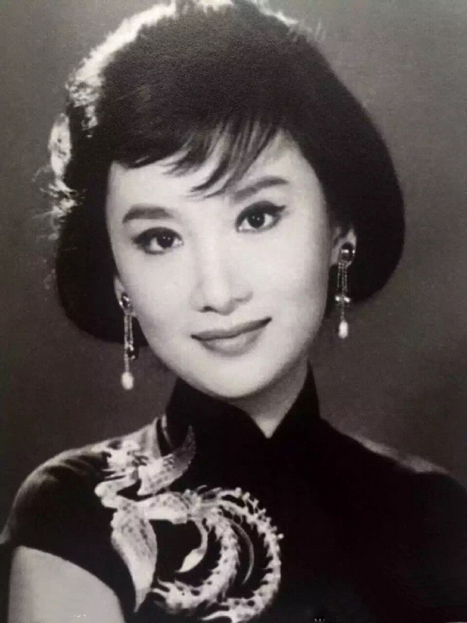 9 đại mỹ nhân xưa đẹp nghiêng nước nghiêng thành hơn cả Phạm Băng Băng, Lưu Diệc Phi 9 đại mỹ nhân xưa đẹp nghiêng nước nghiêng thành hơn cả Phạm Băng Băng, Lưu Diệc Phi