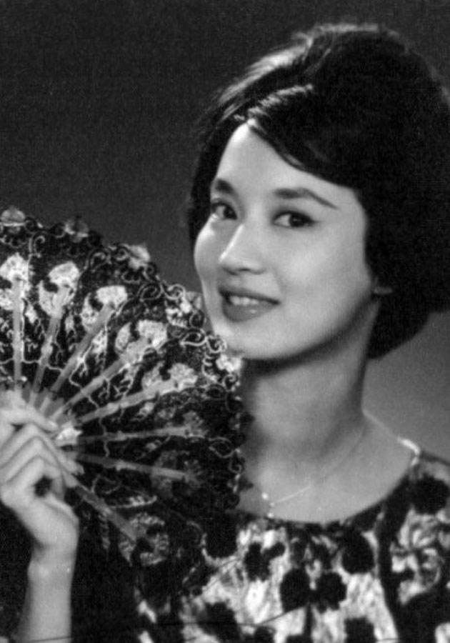 9 đại mỹ nhân xưa đẹp nghiêng nước nghiêng thành hơn cả Phạm Băng Băng, Lưu Diệc Phi 9 đại mỹ nhân xưa đẹp nghiêng nước nghiêng thành hơn cả Phạm Băng Băng, Lưu Diệc Phi
