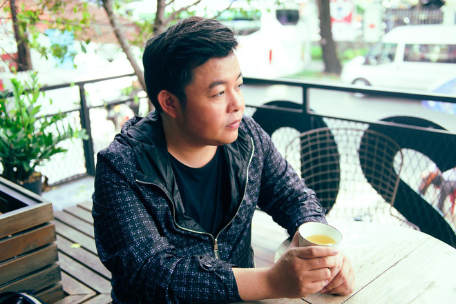 Quang Lê: Ca sĩ trẻ nếu hát Bolero không hợp thì tốt nhất nên giữ sở trường của mình! Quang Lê: Ca sĩ trẻ nếu hát Bolero không hợp thì tốt nhất nên giữ sở trường của mình!