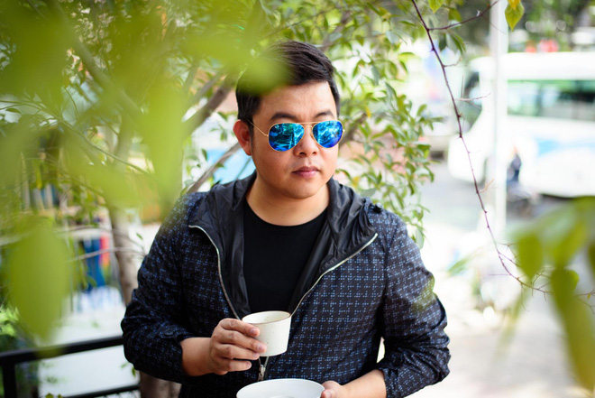 Quang Lê: Ca sĩ trẻ nếu hát Bolero không hợp thì tốt nhất nên giữ sở trường của mình! Quang Lê: Ca sĩ trẻ nếu hát Bolero không hợp thì tốt nhất nên giữ sở trường của mình!
