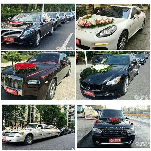 [Cập nhật] - Đám cưới Song - Song: Song Joong Ki và gia đình nhà trai đã có mặt tại đám cưới