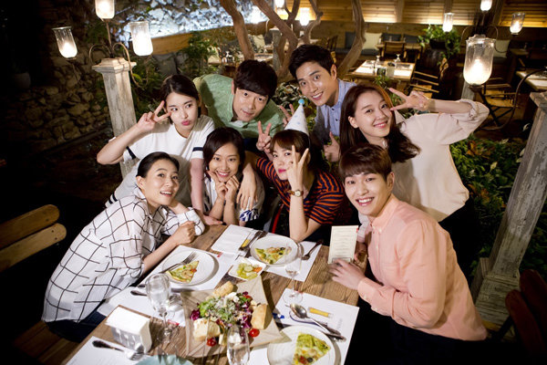 Đám cưới Song Joong Ki - Song Hye Kyo: Hôn lễ có thể kéo dài tới tận nửa đêm