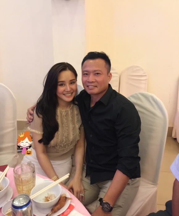 Hậu scandal, Vy Oanh tiết lộ đang điều hành công ty riêng và từ chối nhận show ở bar